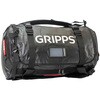 H01102 リフティングバッグ (高耐久性) GRIPPS 83605097