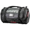 H01102 リフティングバッグ (高耐久性) GRIPPS 83605097