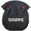 H02101 ボルト落下防止用ポーチ GRIPPS 83605140
