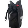 H02101 ボルト落下防止用ポーチ GRIPPS 83605140