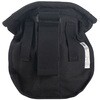 H02101 ボルト落下防止用ポーチ GRIPPS 83605140
