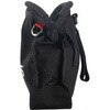 H02101 ボルト落下防止用ポーチ GRIPPS 83605140