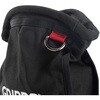 H02101 ボルト落下防止用ポーチ GRIPPS 83605140