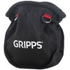 H02101 ボルト落下防止用ポーチ GRIPPS 83605140