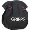 H02101 ボルト落下防止用ポーチ GRIPPS 83605140