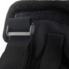 H02101 ボルト落下防止用ポーチ GRIPPS 83605140