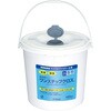 ワンステップクロス 本体 オオサキメディカル