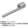 TC235-16S-C ≏Lbvt_`[q j`t 83607949