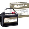 M27MFKB }pfB[vTCNobe[ ACDelco 83608037