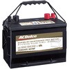 M27MFKB }pfB[vTCNobe[ ACDelco 83608037