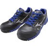 C1GA170009255 ALMIGHTY(I[}CeB)LS mizuno(~Ym) 83633707