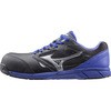 C1GA170009255 ALMIGHTY(I[}CeB)LS mizuno(~Ym) 83633707