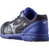 C1GA170009255 ALMIGHTY(I[}CeB)LS mizuno(~Ym) 83633707