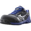 C1GA170009255 ALMIGHTY(I[}CeB)LS mizuno(~Ym) 83633707