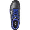 C1GA170009255 ALMIGHTY(I[}CeB)LS mizuno(~Ym) 83633707