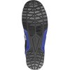 C1GA170009255 ALMIGHTY(I[}CeB)LS mizuno(~Ym) 83633707