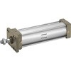 SCA2-50K SCA2V[Y ZbNXV_p pbLZbg CKD 83662092
