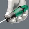 051205 ドライバーハンドル Wera 83692649
