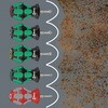 008872 hCo[(X^r[^) Wera 83692685