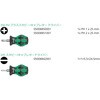 008872 hCo[(X^r[^) Wera 83692685