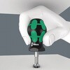 008872 ドライバー(スタビー型) Wera 83692685