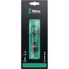 073540 ドライバーハンドル Wera 83692694