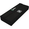 135928 コンパクトメンテナンスセット M Wera 83692789