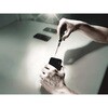 051276 ドライバーハンドル(精密ハイオス) Wera 83692798