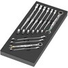 150120 ウレタン入りJOKER6000セット Wera 83692816