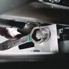 150120 ウレタン入りJOKER6000セット Wera 83692816