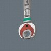 150120 ウレタン入りJOKER6000セット Wera 83692816