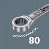 150120 ウレタン入りJOKER6000セット Wera 83692816