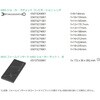 150120 ウレタン入りJOKER6000セット Wera 83692816