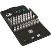 003755 ソケットレンチセット(ホールド付) Wera 83692834