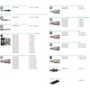 003755 ソケットレンチセット(ホールド付) Wera 83692834