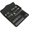 135939 コンパクトメンテナンスセット H1 Wera 83692859