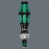 135939 コンパクトメンテナンスセット H1 Wera 83692859