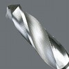 135939 コンパクトメンテナンスセット H1 Wera 83692859