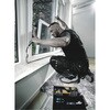 134013 コンパクトメンテナンスセット Wera 83692877