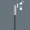 134013 コンパクトメンテナンスセット Wera 83692877
