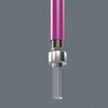 134013 コンパクトメンテナンスセット Wera 83692877