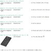 150122 ウレタン入りJOKER6004セット Wera 83692920