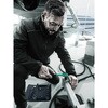 005530 コンフォートラチェットセット Wera 83692929