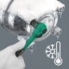 005530 コンフォートラチェットセット Wera 83692929