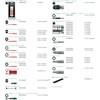 135870 コンパクトメンテナンスセット Wera 83692938