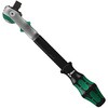 135871 コンパクトメンテナンスセット Imperial1 Wera 83692947