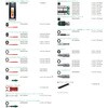 135871 コンパクトメンテナンスセット Imperial1 Wera 83692947