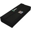 135926 35本組ツールセット(機械メンテナンス用) Wera 83692956
