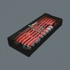 135926 35本組ツールセット(機械メンテナンス用) Wera 83692956