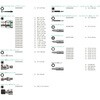 003647 ソケットレンチセット(ZYKLOP) Wera 83692965